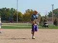 Draft Tourney 10-08-11 1082